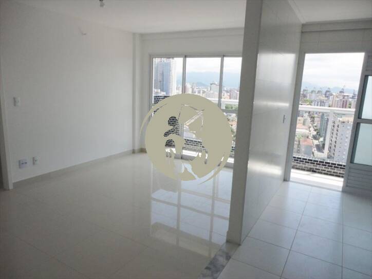 Apartamento, 1 quarto, 53 m² - Foto 10