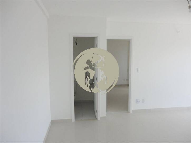Apartamento, 1 quarto, 53 m² - Foto 11