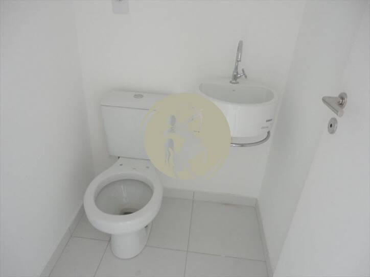 Apartamento, 1 quarto, 53 m² - Foto 12