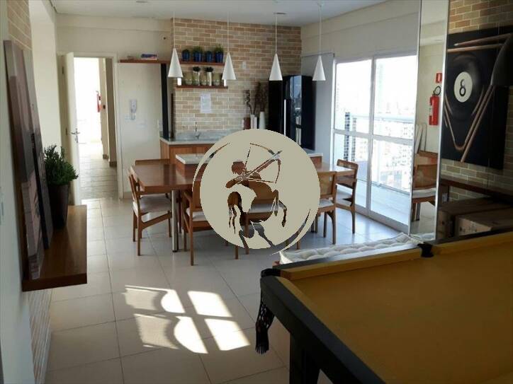 Apartamento, 1 quarto, 53 m² - Foto 13