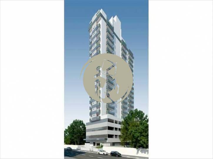 Apartamento, 1 quarto, 53 m² - Foto 14