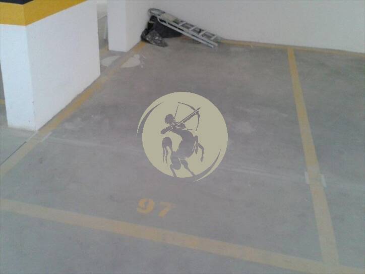Apartamento, 1 quarto, 53 m² - Foto 15
