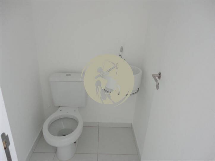 Apartamento, 1 quarto, 53 m² - Foto 16
