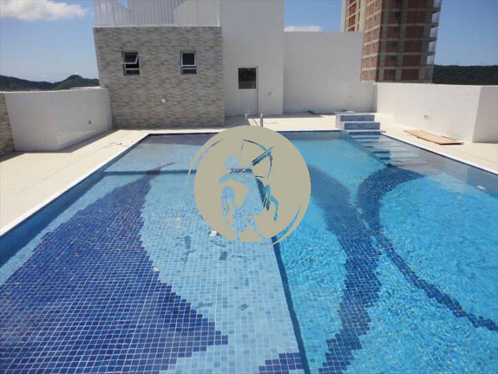 Apartamento, 1 quarto, 53 m² - Foto 17