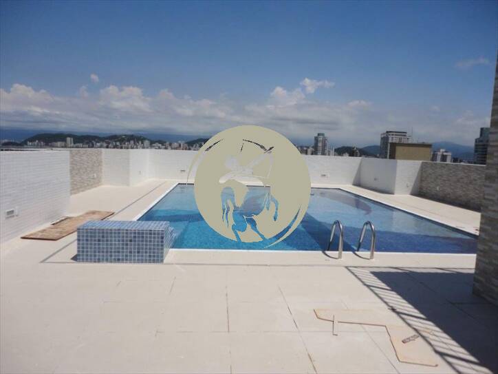 Apartamento, 1 quarto, 53 m² - Foto 18