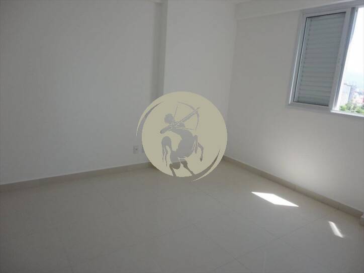 Apartamento, 1 quarto, 53 m² - Foto 20