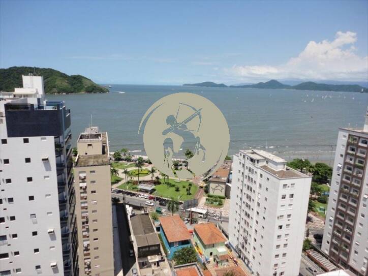 Apartamento, 1 quarto, 53 m² - Foto 21