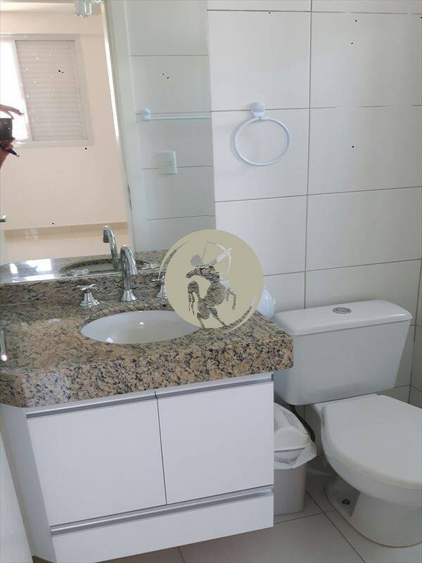 Apartamento, 1 quarto, 53 m² - Foto 22