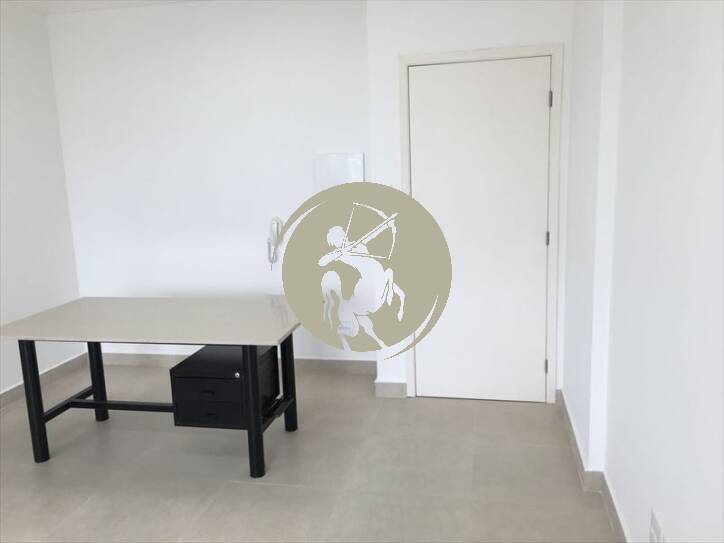 Sala-Conjunto, 44 m² - Foto 2