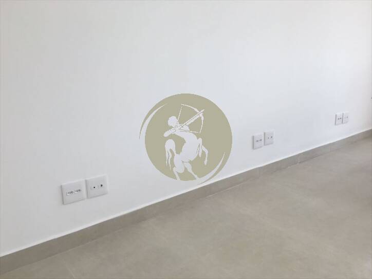 Sala-Conjunto, 44 m² - Foto 4