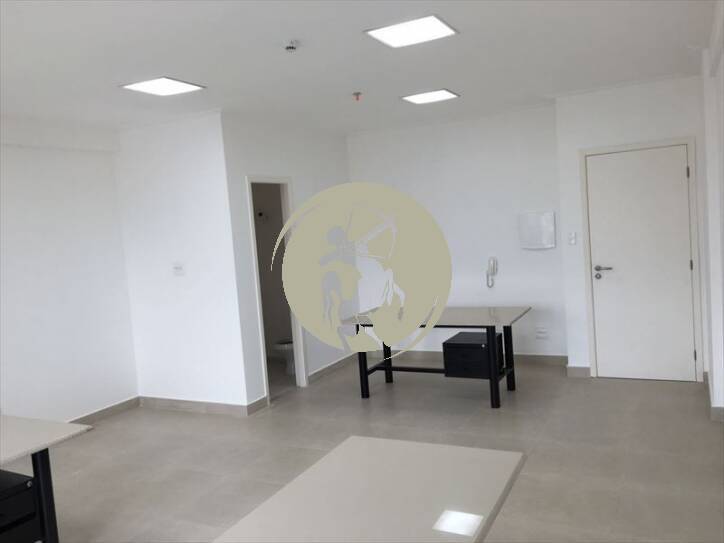 Sala-Conjunto, 44 m² - Foto 5