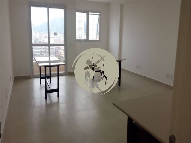 Sala-Conjunto, 44 m² - Foto 6