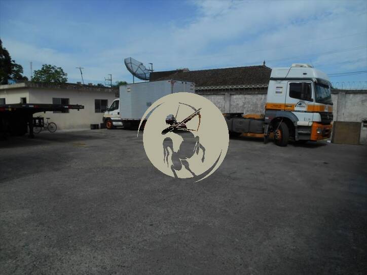 Prédio Inteiro, 600 m² - Foto 2