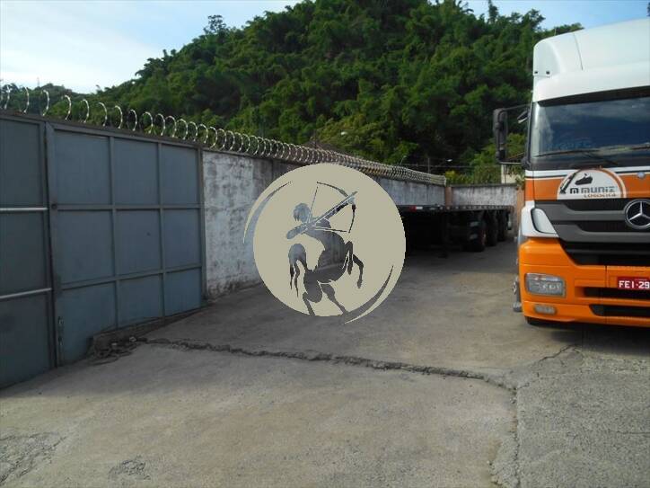 Prédio Inteiro, 600 m² - Foto 3