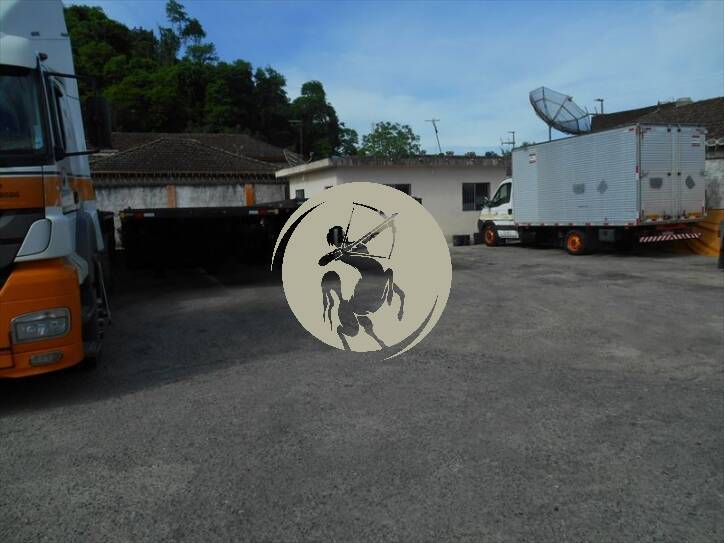 Prédio Inteiro, 600 m² - Foto 4