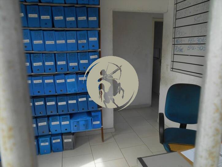 Prédio Inteiro, 600 m² - Foto 6