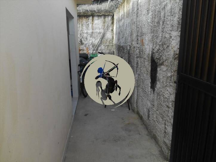 Prédio Inteiro, 600 m² - Foto 7