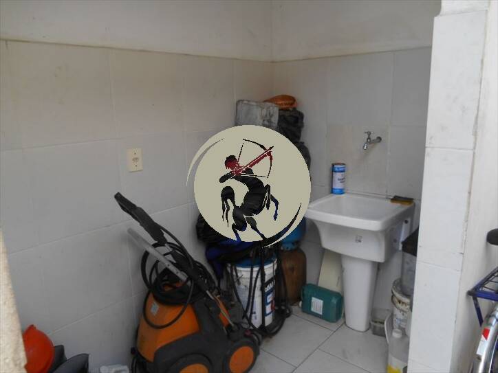 Prédio Inteiro, 600 m² - Foto 8