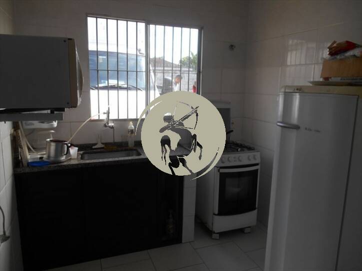 Prédio Inteiro, 600 m² - Foto 9