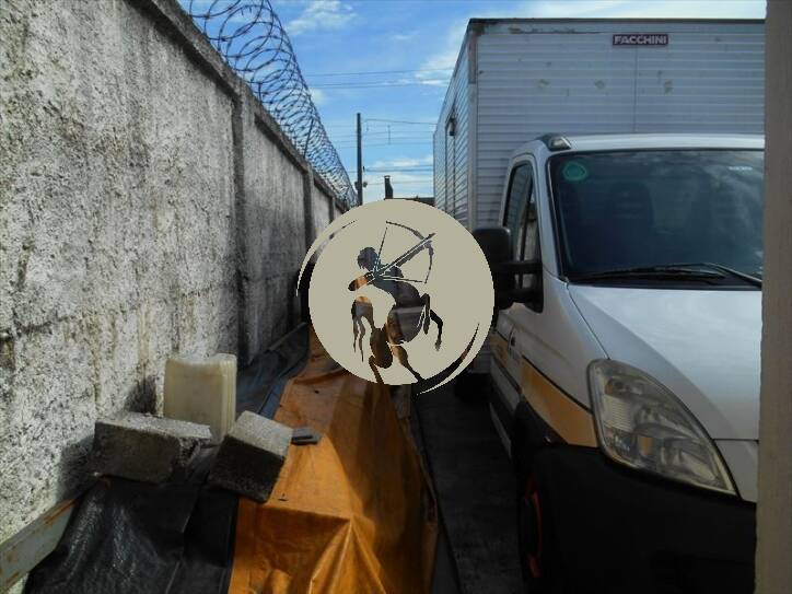 Prédio Inteiro, 600 m² - Foto 10