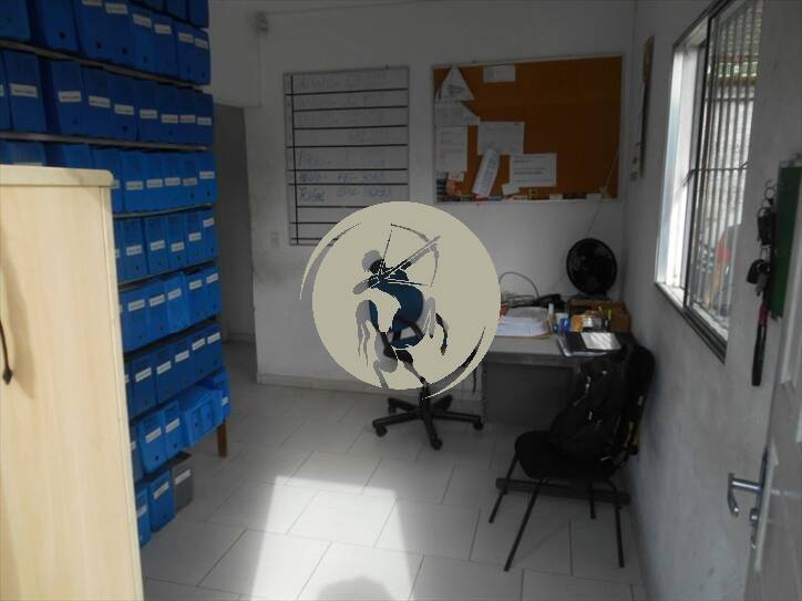 Prédio Inteiro, 600 m² - Foto 11