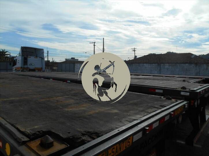 Prédio Inteiro, 600 m² - Foto 13