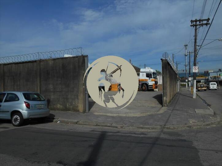 Prédio Inteiro, 600 m² - Foto 14