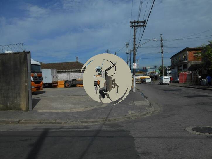 Prédio Inteiro, 600 m² - Foto 15