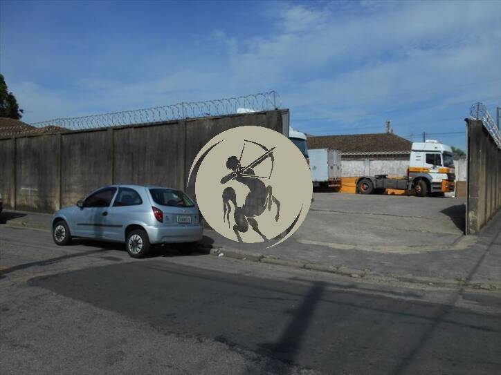 Prédio Inteiro, 600 m² - Foto 16