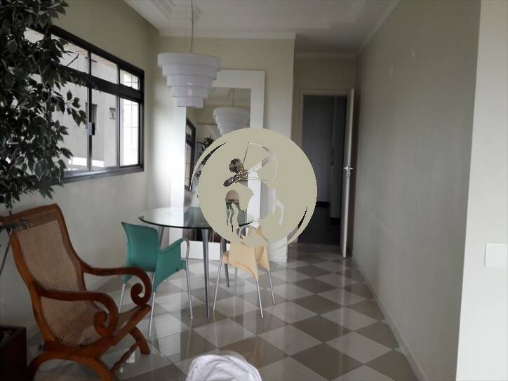 Apartamento, 3 quartos, 235 m² - Foto 6