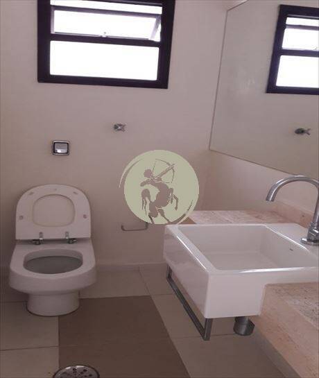 Apartamento, 3 quartos, 235 m² - Foto 8