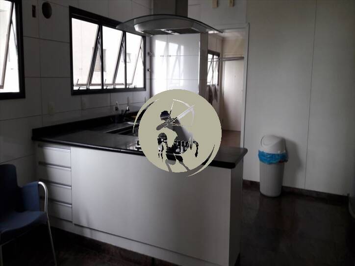 Apartamento, 3 quartos, 235 m² - Foto 9