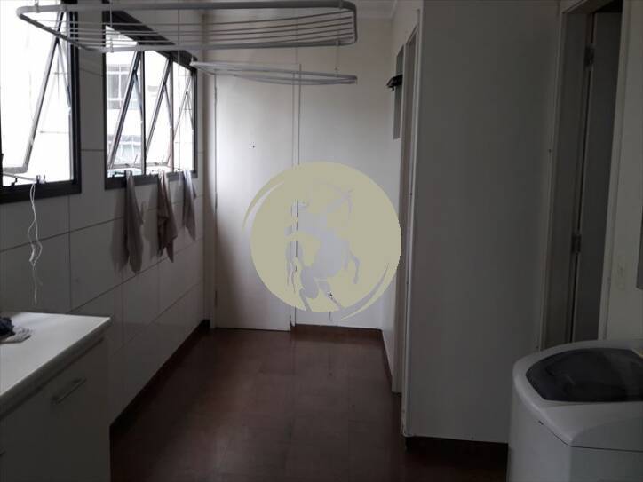 Apartamento, 3 quartos, 235 m² - Foto 10