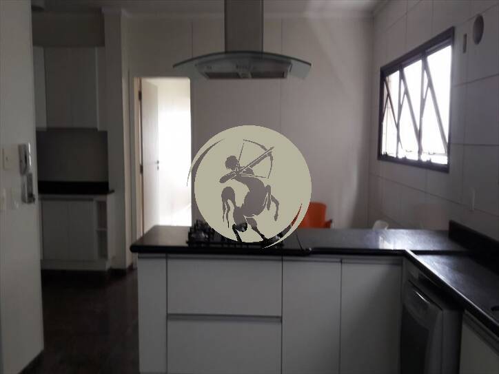 Apartamento, 3 quartos, 235 m² - Foto 11