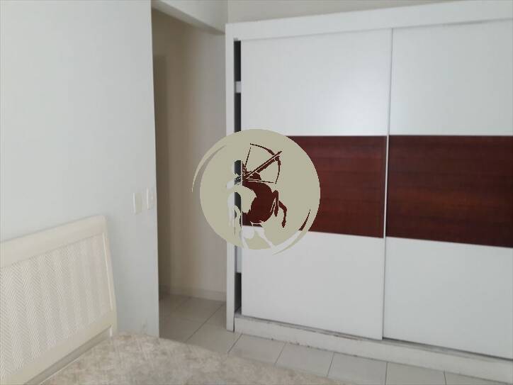 Apartamento, 3 quartos, 235 m² - Foto 12