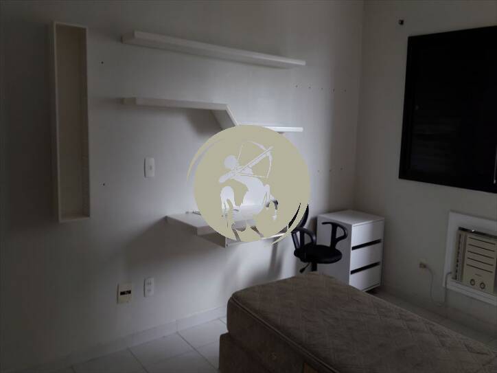 Apartamento, 3 quartos, 235 m² - Foto 13