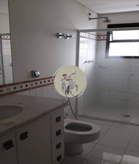 Apartamento, 3 quartos, 235 m² - Foto 14