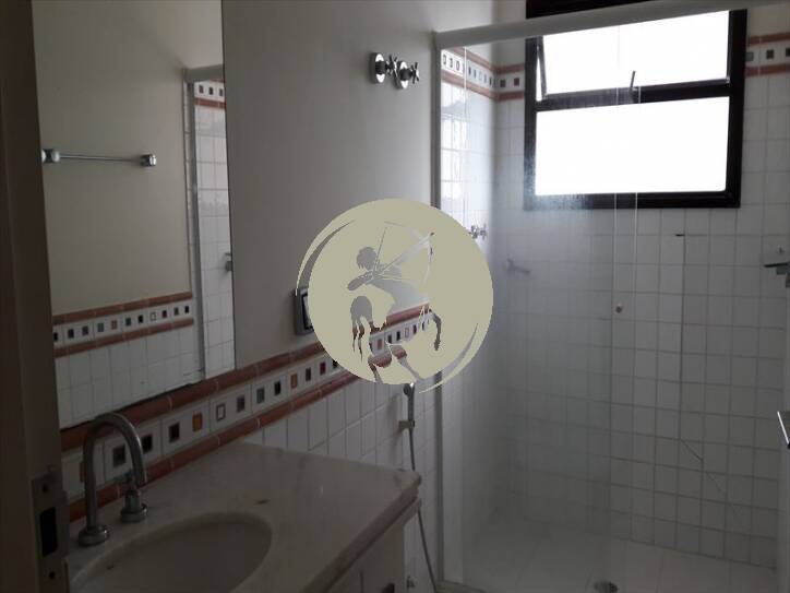 Apartamento, 3 quartos, 235 m² - Foto 15