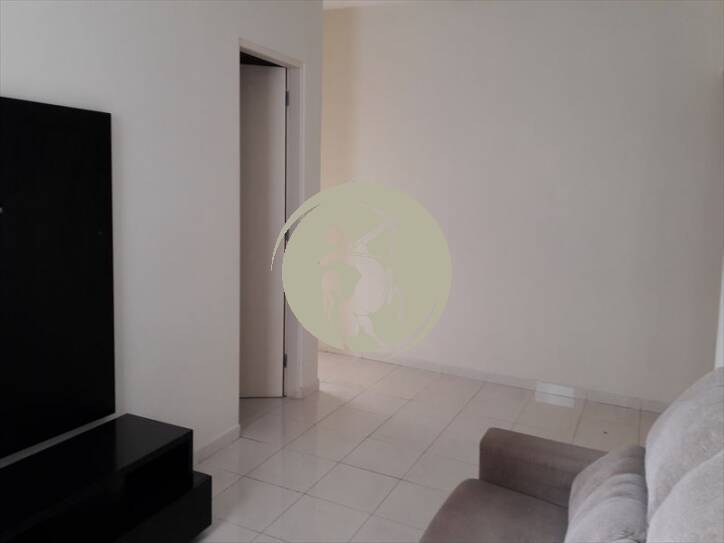 Apartamento, 3 quartos, 235 m² - Foto 16