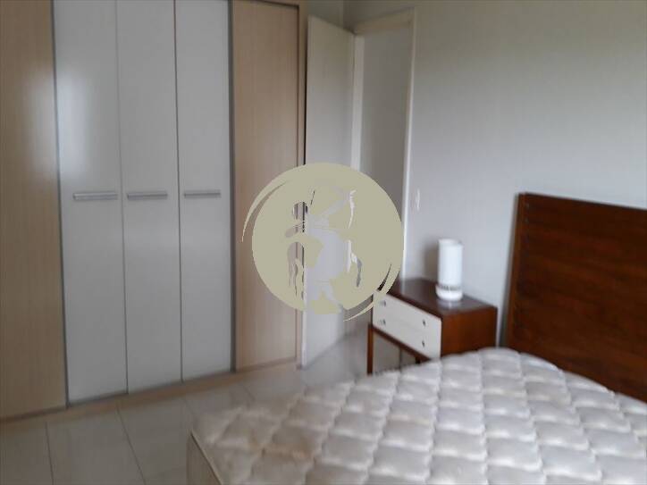 Apartamento, 3 quartos, 235 m² - Foto 17