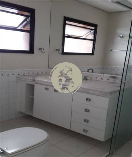 Apartamento, 3 quartos, 235 m² - Foto 18