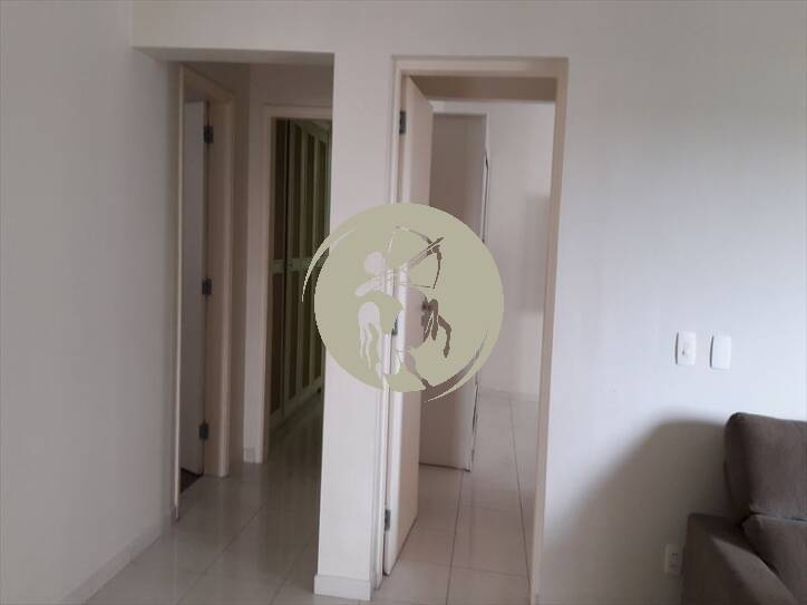 Apartamento, 3 quartos, 235 m² - Foto 19