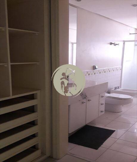 Apartamento, 3 quartos, 235 m² - Foto 20