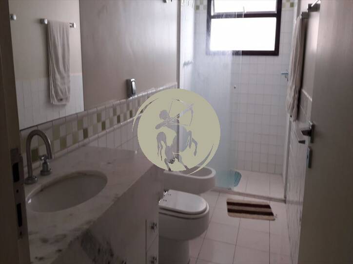 Apartamento, 3 quartos, 235 m² - Foto 21