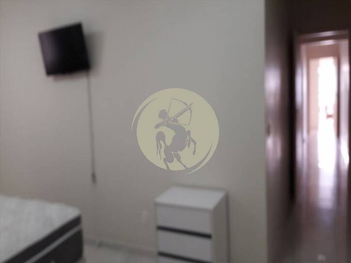 Apartamento, 3 quartos, 235 m² - Foto 22