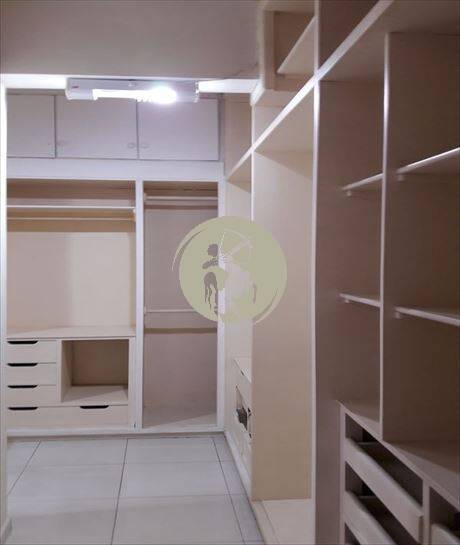 Apartamento, 3 quartos, 235 m² - Foto 23