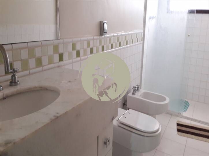 Apartamento, 3 quartos, 235 m² - Foto 24