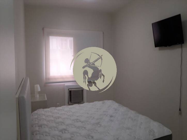 Apartamento, 3 quartos, 235 m² - Foto 25