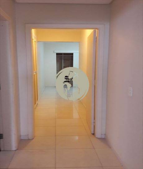 Apartamento, 3 quartos, 235 m² - Foto 28