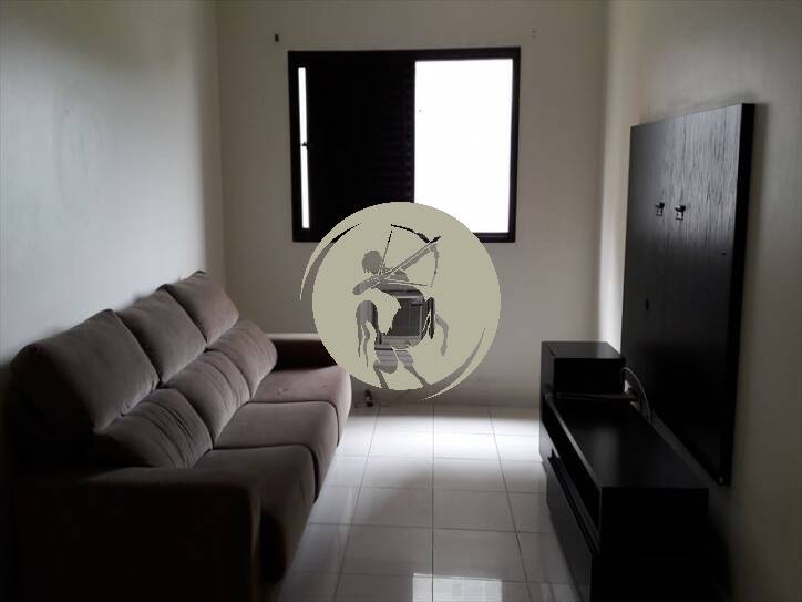 Apartamento, 3 quartos, 235 m² - Foto 29